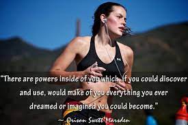 What would this do to our way of life, . Quotes How To Unlock Your Full Potential