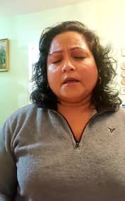 In loving memory of my mother., #fblifestyle