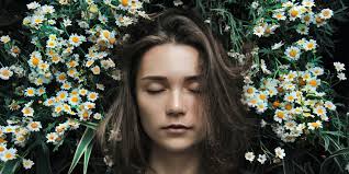 High Fertility vs. Peak Fertility: What's the Difference?