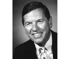 Steven Pugh Obituary (1938