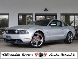 Image result for Grigio Antares 2010 GT