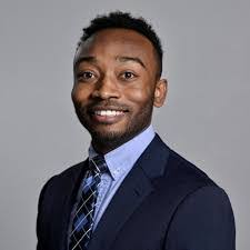 Dorian Brooks's Instagram, Twitter & Facebook