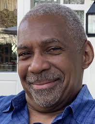 Obituary information for Glynn Clarence Taylor