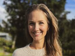 Investigating the regulation of working time