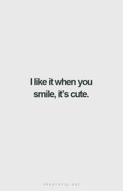 16 Ideas Quotes Love Best Friend Smile Crush Quotes Mood Quotes Boyfriend Quotes