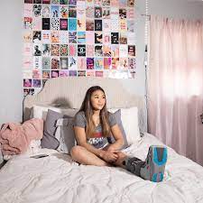 Her friend won't try anal, but alexis is all about that tight fit. Her Olympic Dream On Hold Teen Gymnast Faces Other Trials The New York Times