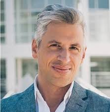 What was Caleb the Kenizzite's Connection To Hebron?