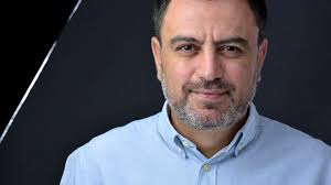 David del Campo: "La gestión de la irrupción de la pandemia se convirtió en  una competición política"