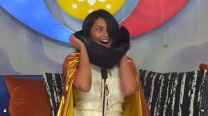 Nagbahagi sa Instagram ang aktres na si Bianca Umali ng kanyang karanasan  bilang house guest sa loob ng 'Pinoy Big Brother' house, sabay biro na mas  bagay raw siya bilang house keeper