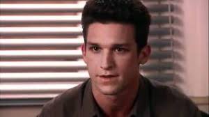 Épisode Cute S04E07