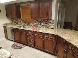 Organize the home bar with a bar cabinet for spirits, wine and. Brownstone Kitchen Bathroom Cabinet Gallery