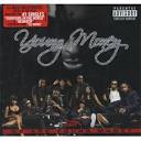Young Money - We Are Young Money (CD)