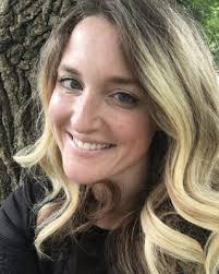 Find Adults Therapists and Psychologists in Wall Township, NJ