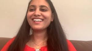 The Art of Expression