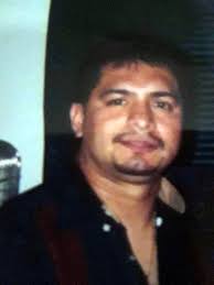 Alterry "Jay" Hernandez Obituary