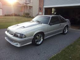 Image result for Silver 1993 Ford