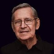 Yarbrough Family Obituaries