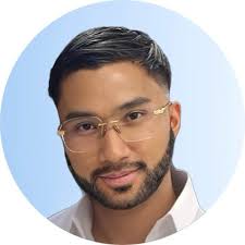 How Slack's new update changed our team's workflow