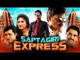 South Comedy Movie In Hindi Dubbed 2019 New Latest South Movie Comedy Films Action Comedy Movies Comedy Movies