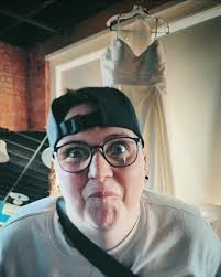 Abby Harper (@_harps_13) • Instagram photos and videos