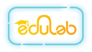 PT. Kreasi Edulab Indonesia