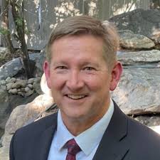 theflipside #callsignstory #failureisfuel #debrieftogrow  #flipyourperspective