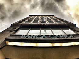La banca è la società più importate del gruppo banca carige, ed è quotata. Carige Futuro Incerto Nubi Sull Acquisizione Delle Quote Da Parte Delle Banche Trentine Genova 24