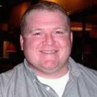 Joshua Stickles's Instagram, Twitter & Facebook