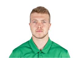 Morehead State Eagles College Football Roster