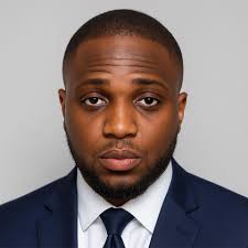 Y'all… I've done a lot of incredible things in my career but this? This  might be one of the most special things I've everrrrrrrrrrr been part of  professionally. Hallelujah at Howard University