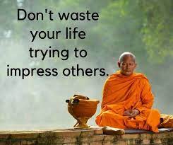 Pin On Quotes