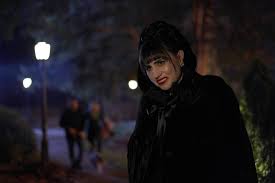 Hetkoznapi vampirok online teljes film. Hetkoznapi Vampirok A Sorozat Sorozat 2019 Kritikak Videok Szereplok Mafab Hu