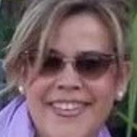 100+ "Millo" profiles