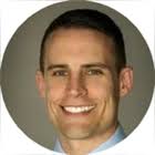 Best Cardiologists Near Me in Carrollton, TX