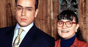 Nuestra sede principal se encuentra en la coruña, españa, desde el año 1993 y en internet. Atriz Brasileira Muito Famosa Participou De Betty A Feia Voce Lembra Quem Era Vix