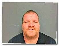 New York Sex Offender Search