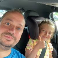 Molly Coyle Email & Phone Number