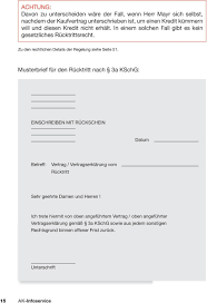 Kostenvoranschlag +veranstaltung +muster / juja. Rucktritt Vom Kaufvertrag Musterbrief