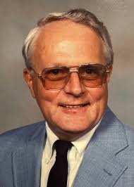 Eugene Kelsey Obituary (1930