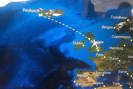 Book cheap flights from london to reykjavik: Icelandair Flight Review Our Trip From London To Reykjavik