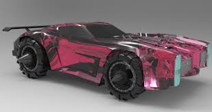 Check spelling or type a new query. Dominus 3d Rocket League Juan Odriozola Artstation