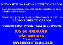 Check spelling or type a new query. Radio Roberto Carlos Radiorobertoc Twitter