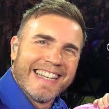 Gary Blessington (@BlessingtonGary)