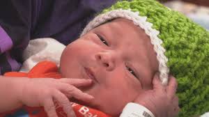 Leap Day brings joy to Kern County with several newborn arrivals