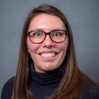 Laura Furey Email & Phone Number