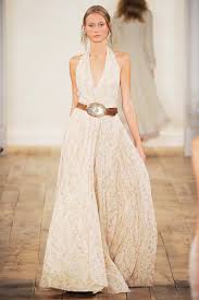 Summer Styles Ralph Lauren 2011 שמלת מידי מקסי פרחונית של lauren ralph lauren® villa. classiq me