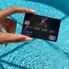 The best citi business credit cards. 3