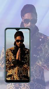 Snoop Dogg Wallpaper Free For Android Apk Download See more ideas about snoop dog, snoop, snoop doggy dogg. snoop dogg wallpaper free for android