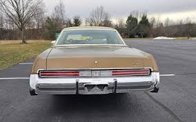 Image result for Spanish Gold 1977 Chrysler