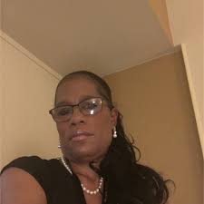 🎉Congratulations to Ursula Gordon-Higginbotham, the new principal of Helen  Major Elementary School!. Gordon-Higginbotham has served as the interim  principal at Major since January, previously…